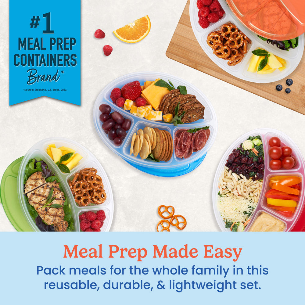bentgo-easyboxes-4-compartment-oval-containers-8-piece-set-v9 BEBOVL-CL-02.jpg