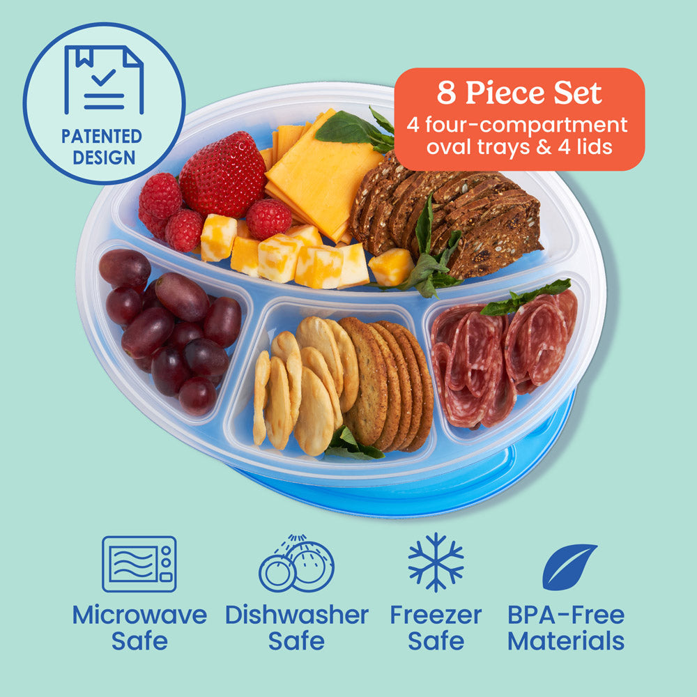 bentgo-easyboxes-4-compartment-oval-containers-8-piece-set-v9 BEBOVL-CL-03.jpg