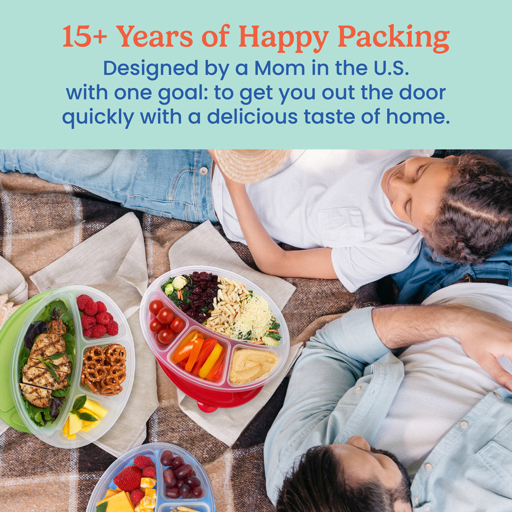 bentgo-easyboxes-4-compartment-oval-containers-8-piece-set-v9 BEBOVL-CL-04.jpg