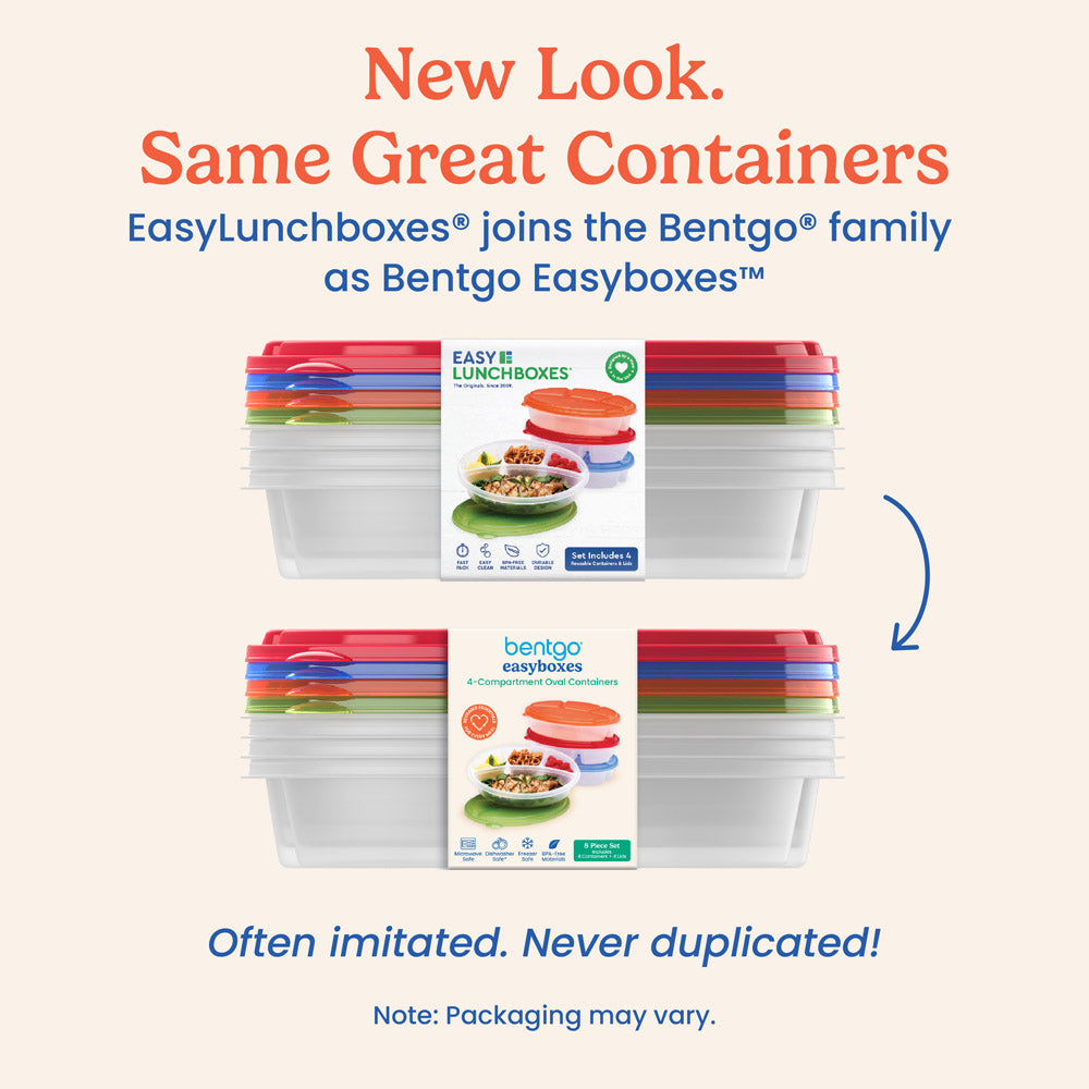 bentgo-easyboxes-4-compartment-oval-containers-8-piece-set-v9 BEBOVL-CL-05.jpg
