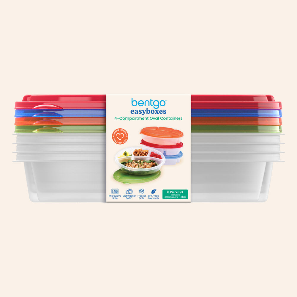 bentgo-easyboxes-4-compartment-oval-containers-8-piece-set-v9 BEBOVL-CL-09.jpg