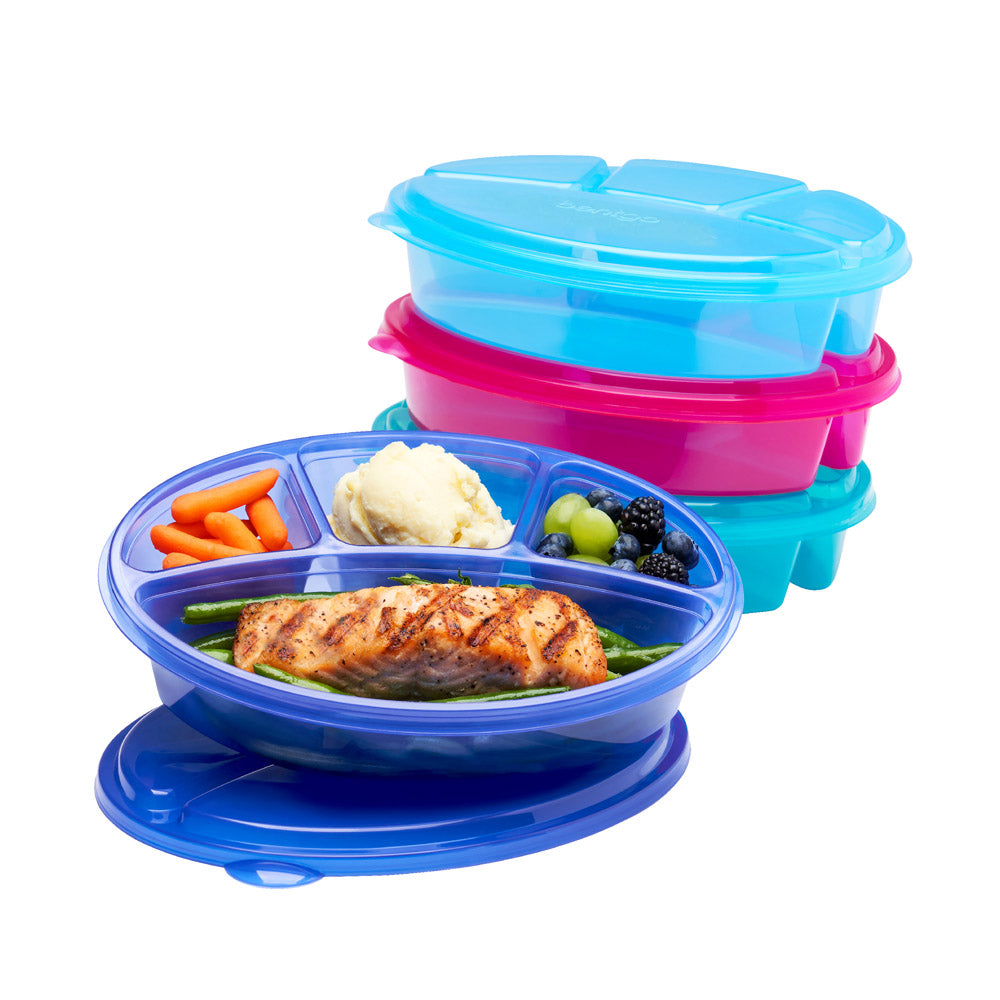 bentgo-easyboxes-4-compartment-oval-containers-8-piece-set-v9 BEBOVL-JE-01.jpg