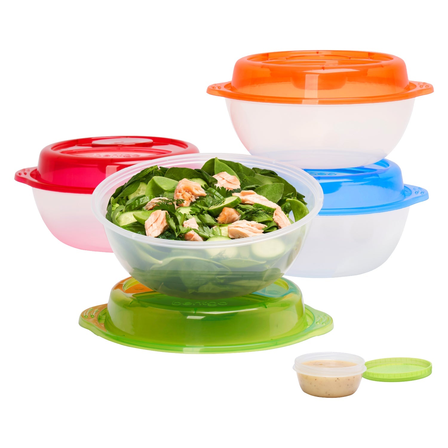 bentgo-easyboxes-salad-to-go-containers-8-piece-set-u6 BEBSAL-CL_01_92b6e6bc-35c0-4095-b866-dce63cfbb47f.jpg