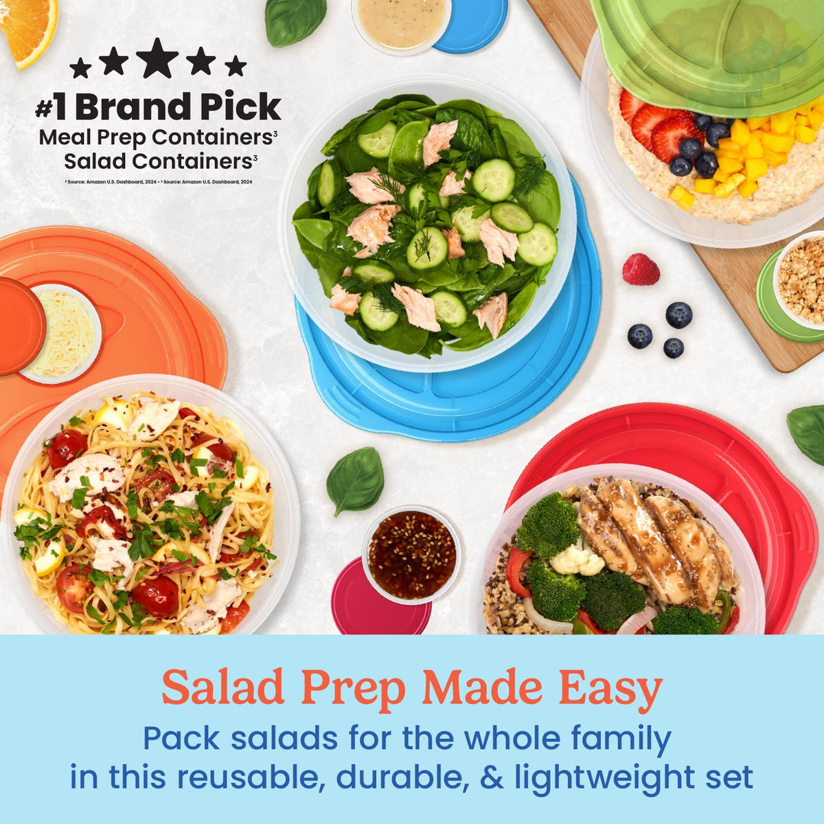 bentgo-easyboxes-salad-to-go-containers-8-piece-set-u6 BEBSAL-CL_02.jpg