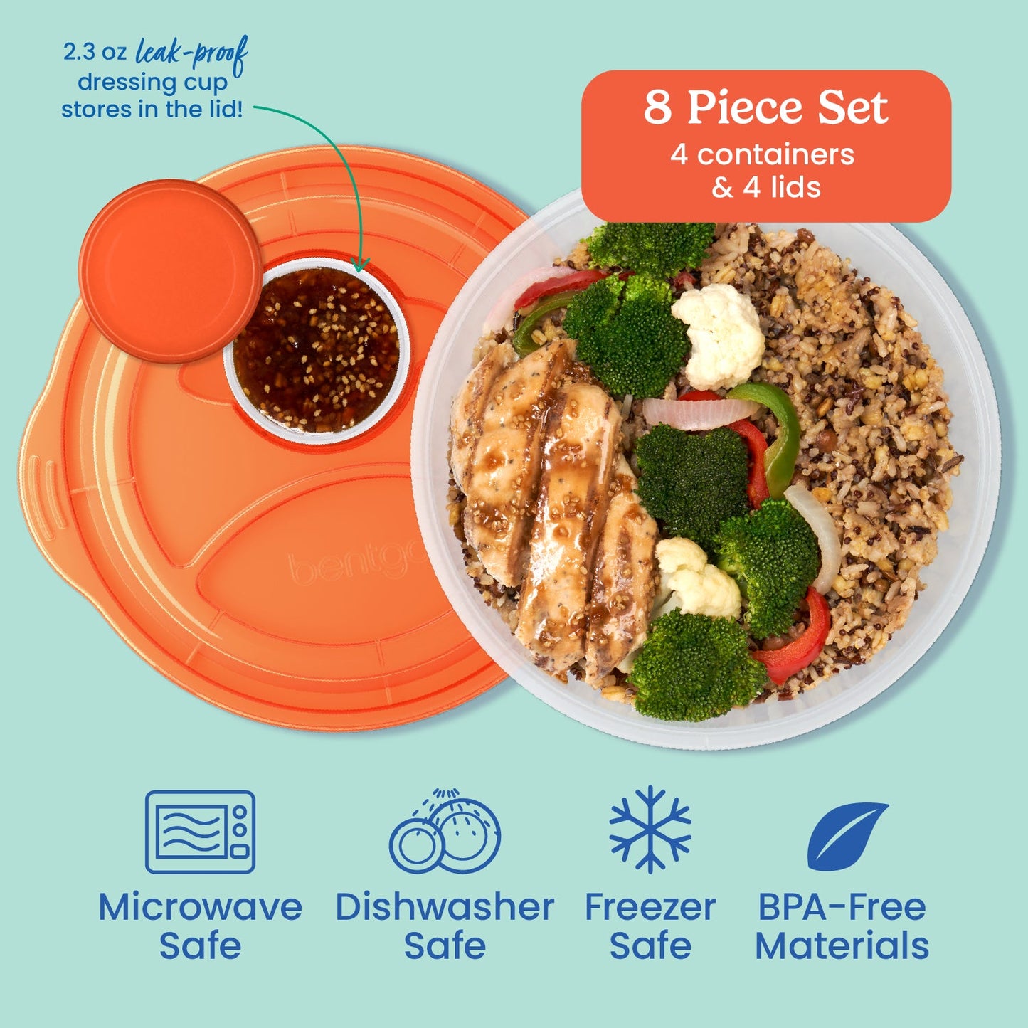 bentgo-easyboxes-salad-to-go-containers-8-piece-set-u6 BEBSAL-CL_03_dec50905-1477-43d5-aea4-f15fa617a2ca.jpg