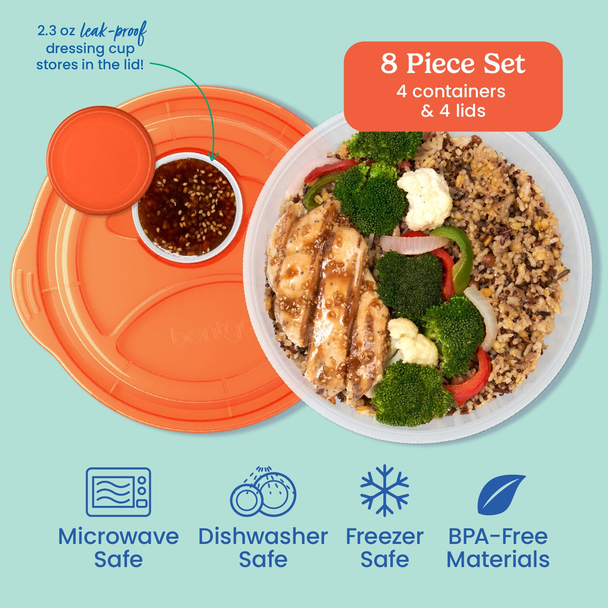 bentgo-easyboxes-salad-to-go-containers-8-piece-set-u6 BEBSAL-CL_03_dec50905-1477-43d5-aea4-f15fa617a2ca.jpg