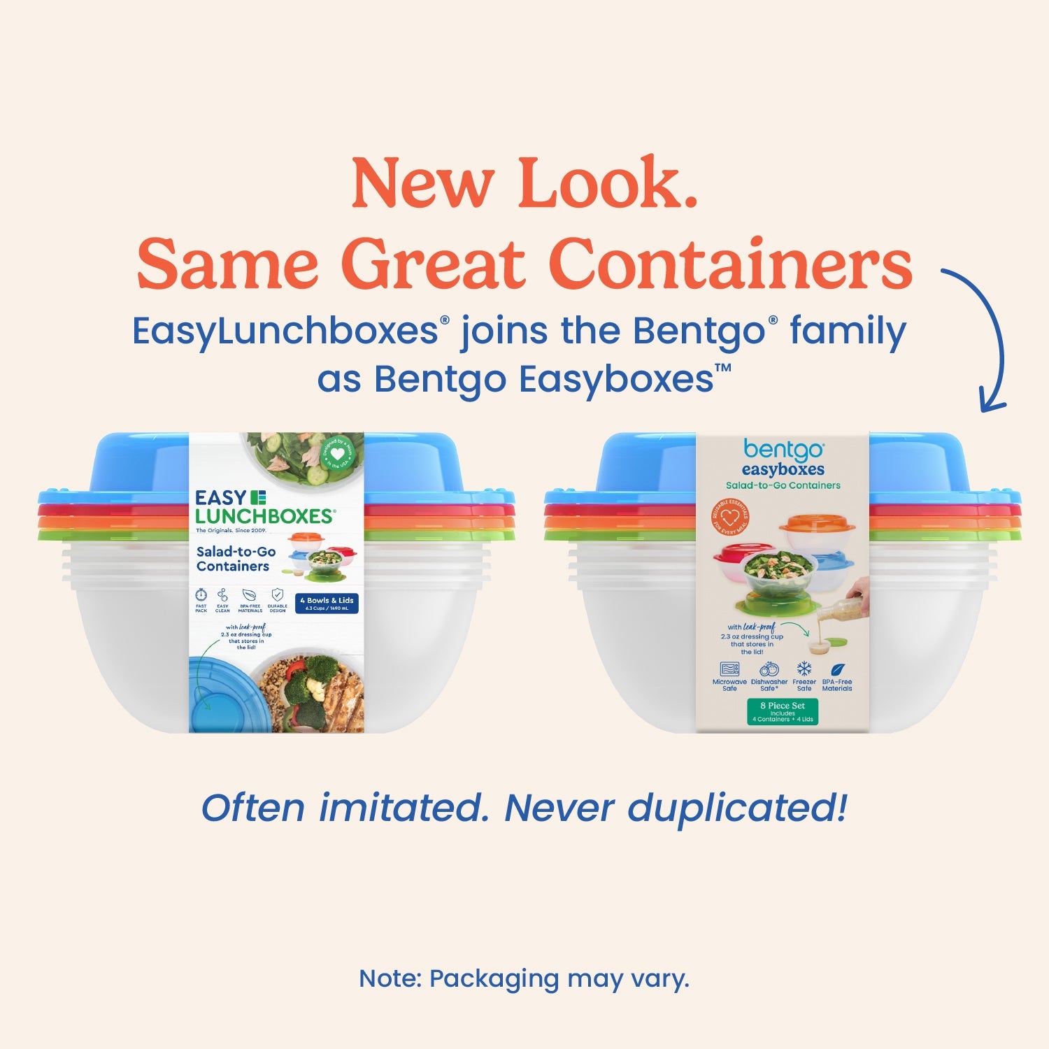 bentgo-easyboxes-salad-to-go-containers-8-piece-set-u6 BEBSAL-CL_05_2c1f80c1-27c5-45e5-a4c0-0fab7f7052ee.jpg