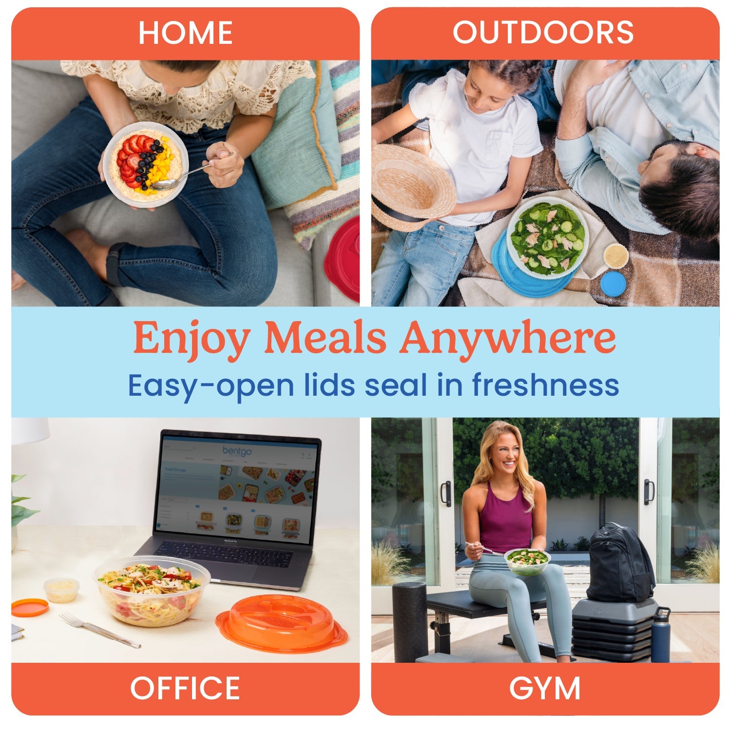 bentgo-easyboxes-salad-to-go-containers-8-piece-set-u6 BEBSAL-CL_07_7c82555a-423e-4cea-860c-7146a4d64d31.jpg
