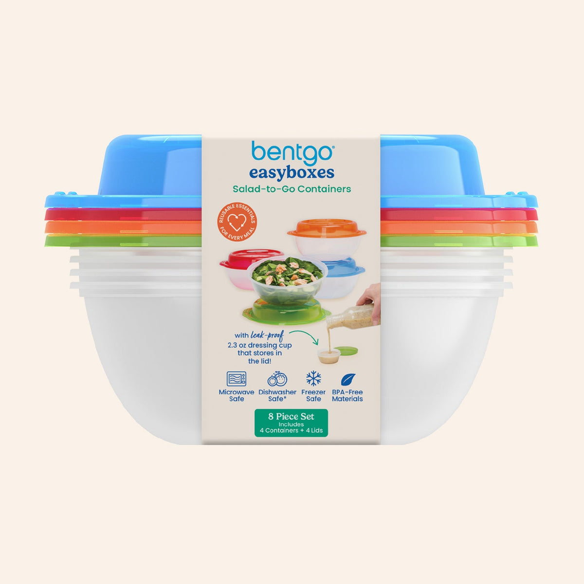 bentgo-easyboxes-salad-to-go-containers-8-piece-set-u6 BEBSAL-CL_09_6ae2efa1-c6e3-415e-a6e3-39446eb18525.jpg