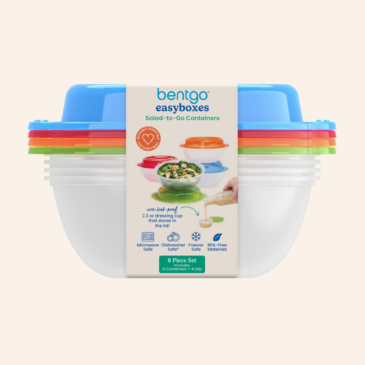 bentgo-easyboxes-salad-to-go-containers-8-piece-set-u6 BEBSAL-CL_09_6ae2efa1-c6e3-415e-a6e3-39446eb18525.jpg