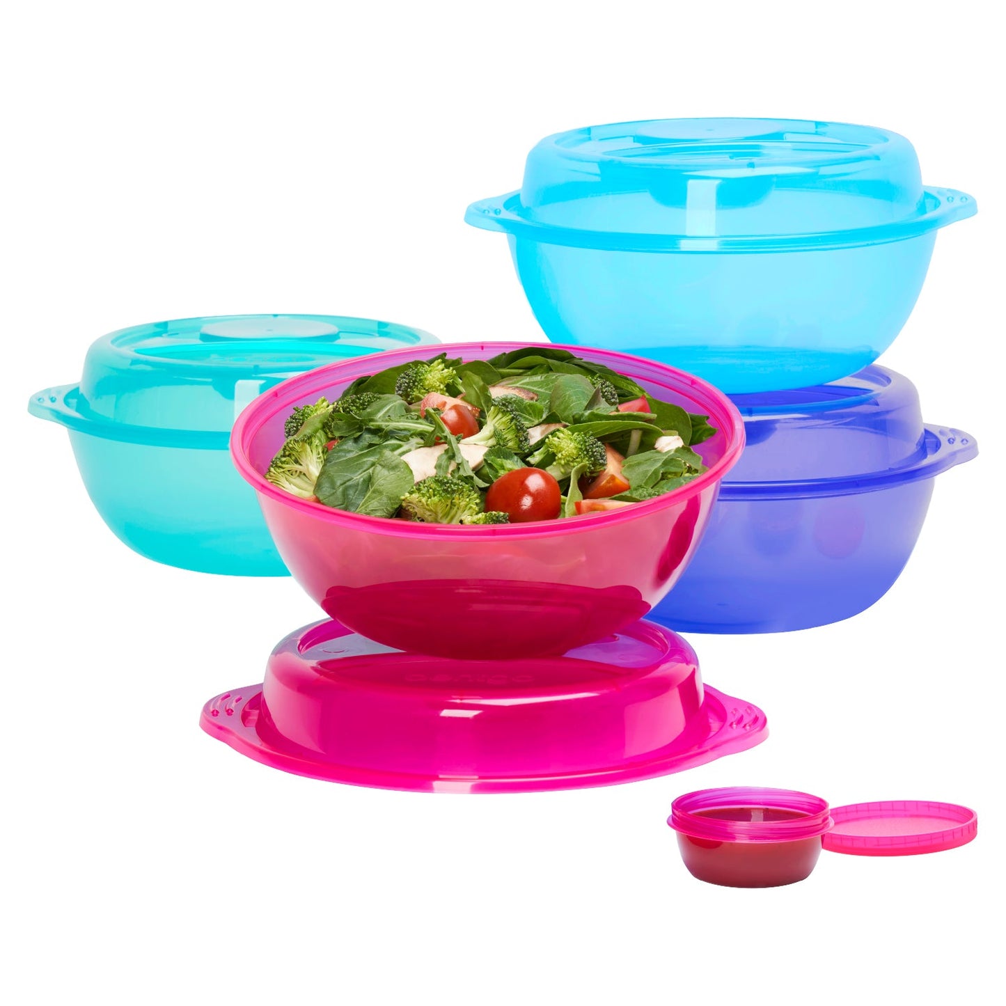 bentgo-easyboxes-salad-to-go-containers-8-piece-set-u6 BEBSAL-JE_01_0430680f-0bb1-4b26-9520-0699db04fbe2.jpg