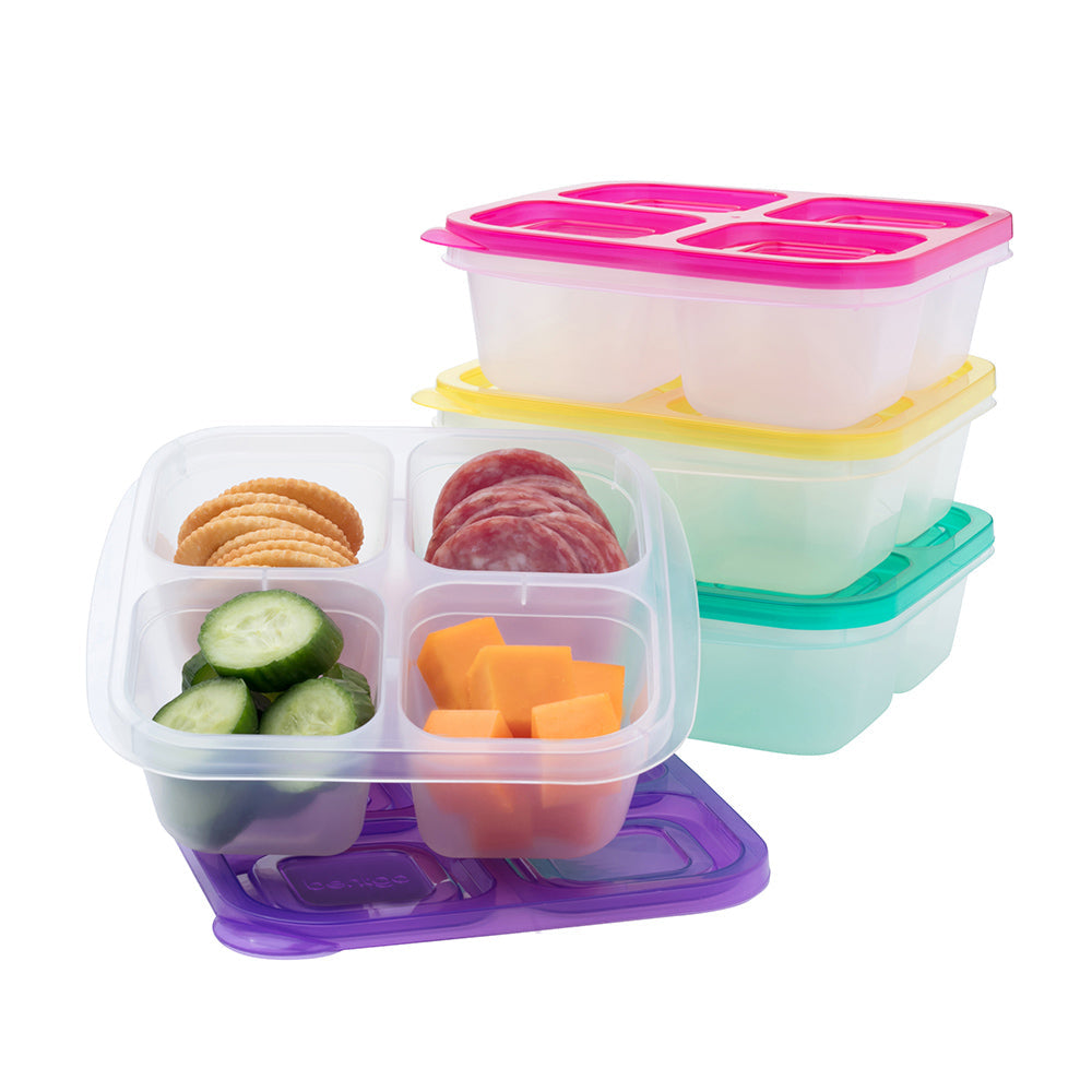 bentgo-easyboxes-4-compartment-snack-containers-8-piece-set-e2 BEBSNK-BR.jpg