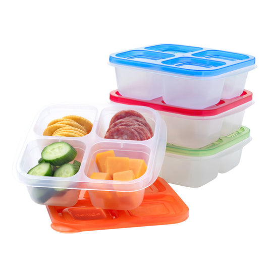 bentgo-easyboxes-4-compartment-snack-containers-8-piece-set-e2 BEBSNK-CL.jpg
