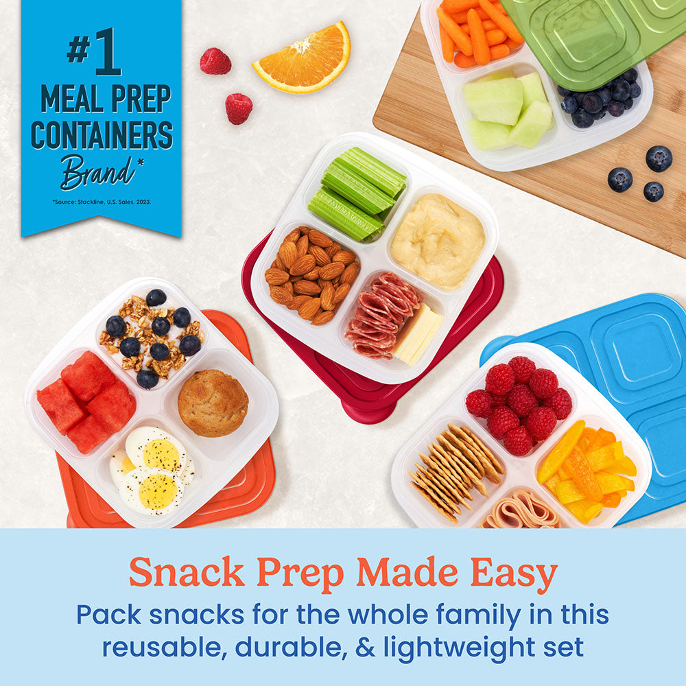bentgo-easyboxes-4-compartment-snack-containers-8-piece-set-e2 BEBSNK-CL_2.jpg