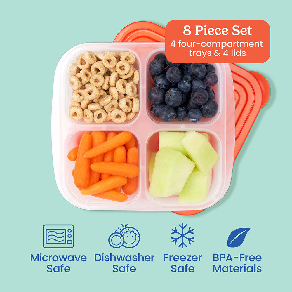 bentgo-easyboxes-4-compartment-snack-containers-8-piece-set-e2 BEBSNK-CL_3.jpg
