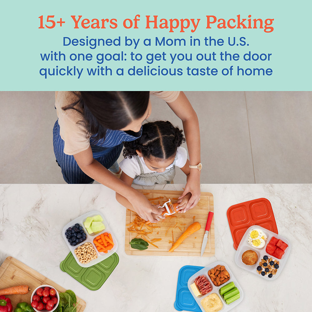bentgo-easyboxes-4-compartment-snack-containers-8-piece-set-e2 BEBSNK-CL_4.jpg