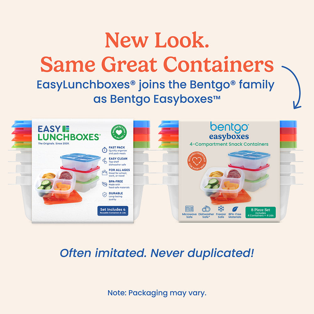 bentgo-easyboxes-4-compartment-snack-containers-8-piece-set-e2 BEBSNK-CL_5.jpg