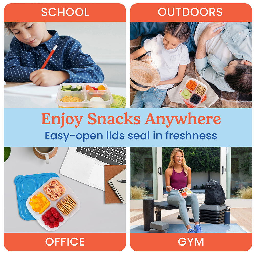 bentgo-easyboxes-4-compartment-snack-containers-8-piece-set-e2 BEBSNK-CL_6.jpg