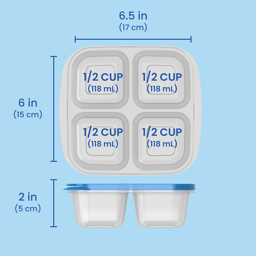 bentgo-easyboxes-4-compartment-snack-containers-8-piece-set-e2 BEBSNK-CL_8.jpg