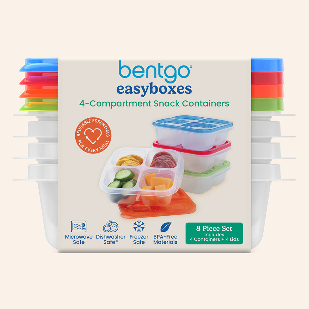 bentgo-easyboxes-4-compartment-snack-containers-8-piece-set-e2 BEBSNK-CL_9.jpg
