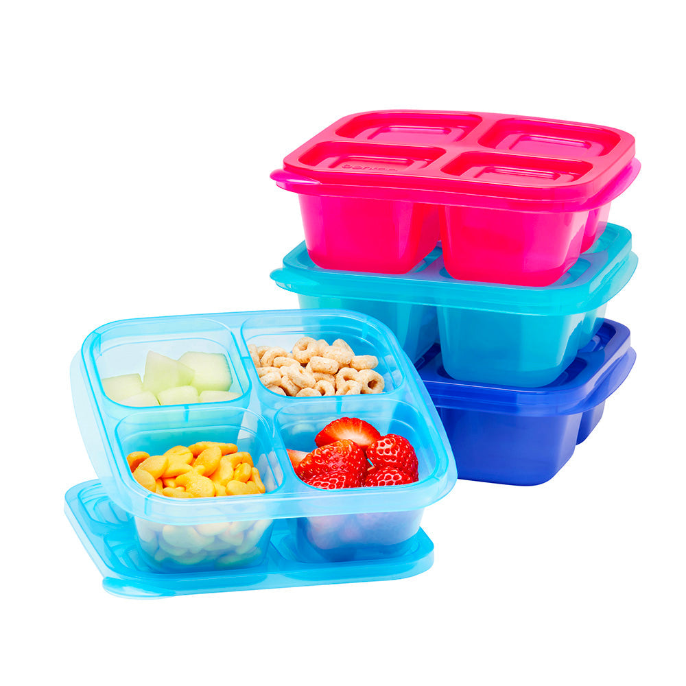 bentgo-easyboxes-4-compartment-snack-containers-8-piece-set-e2 BEBSNK-JE.jpg