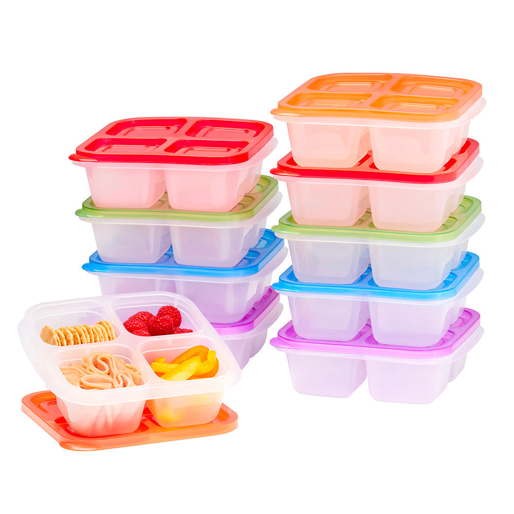 bentgo-easyboxes-4-compartment-snack-containers-20-piece-set-c9 BEBSNKPK-CL.jpg
