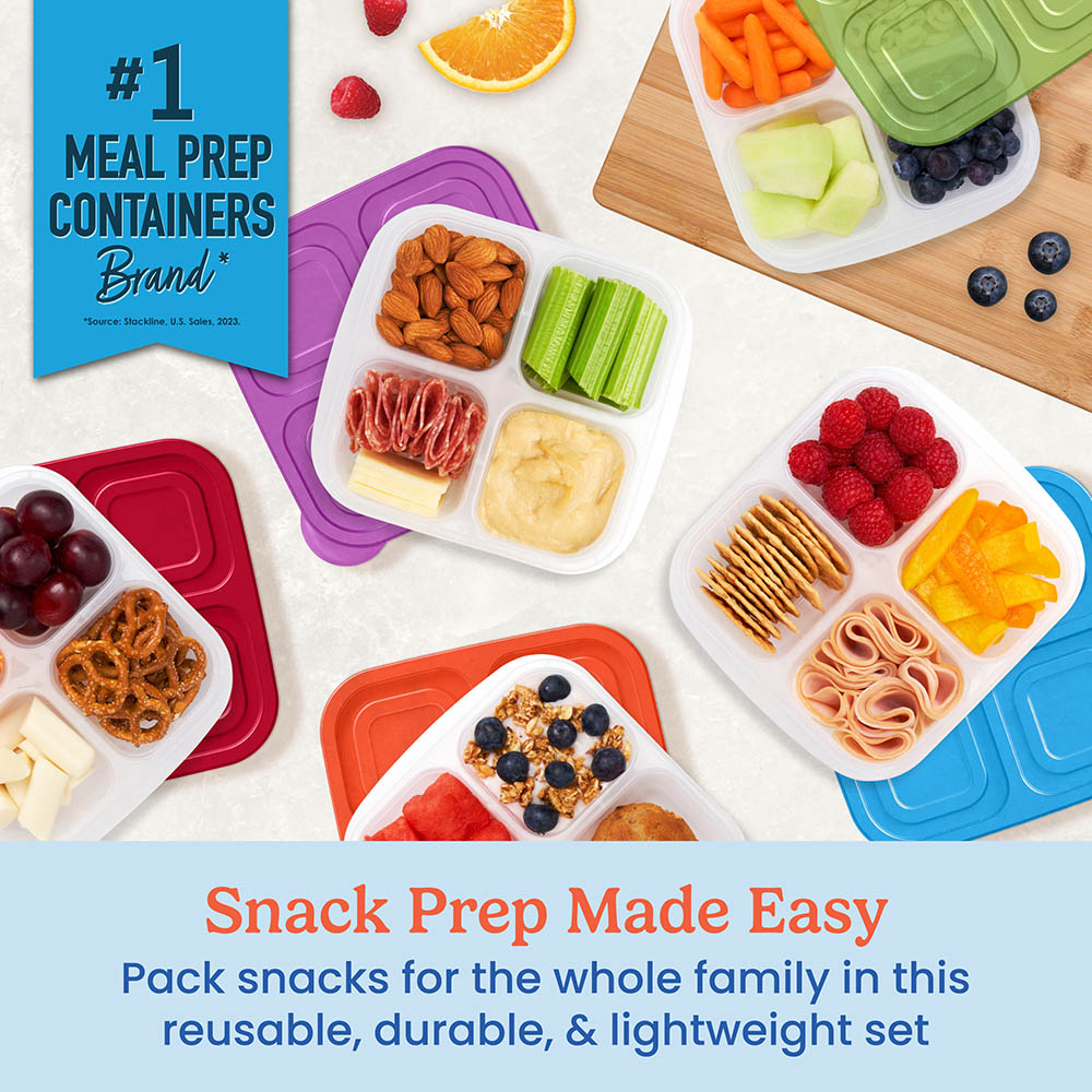 bentgo-easyboxes-4-compartment-snack-containers-20-piece-set-c9 BEBSNKPK-CL_2.jpg