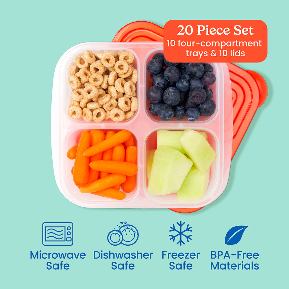 bentgo-easyboxes-4-compartment-snack-containers-20-piece-set-c9 BEBSNKPK-CL_3.jpg