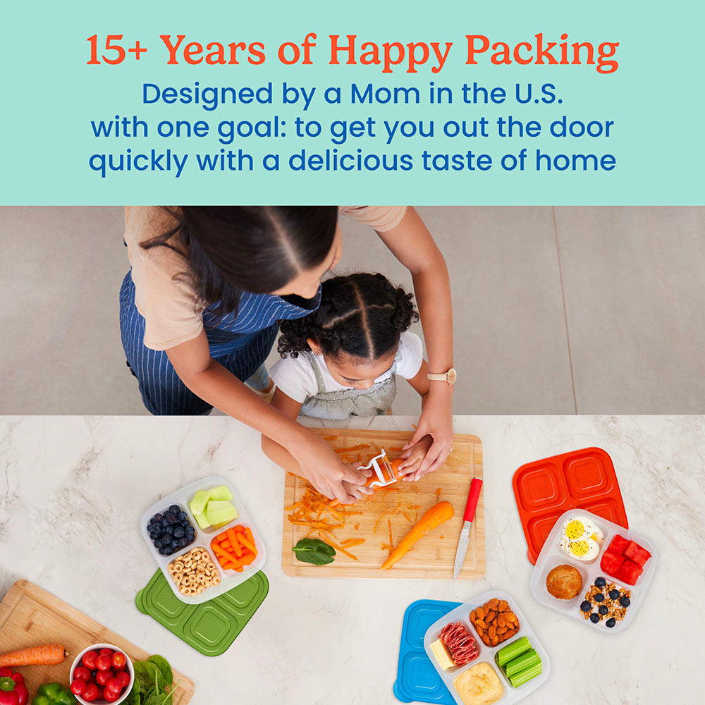 bentgo-easyboxes-4-compartment-snack-containers-20-piece-set-c9 BEBSNKPK-CL_4.jpg