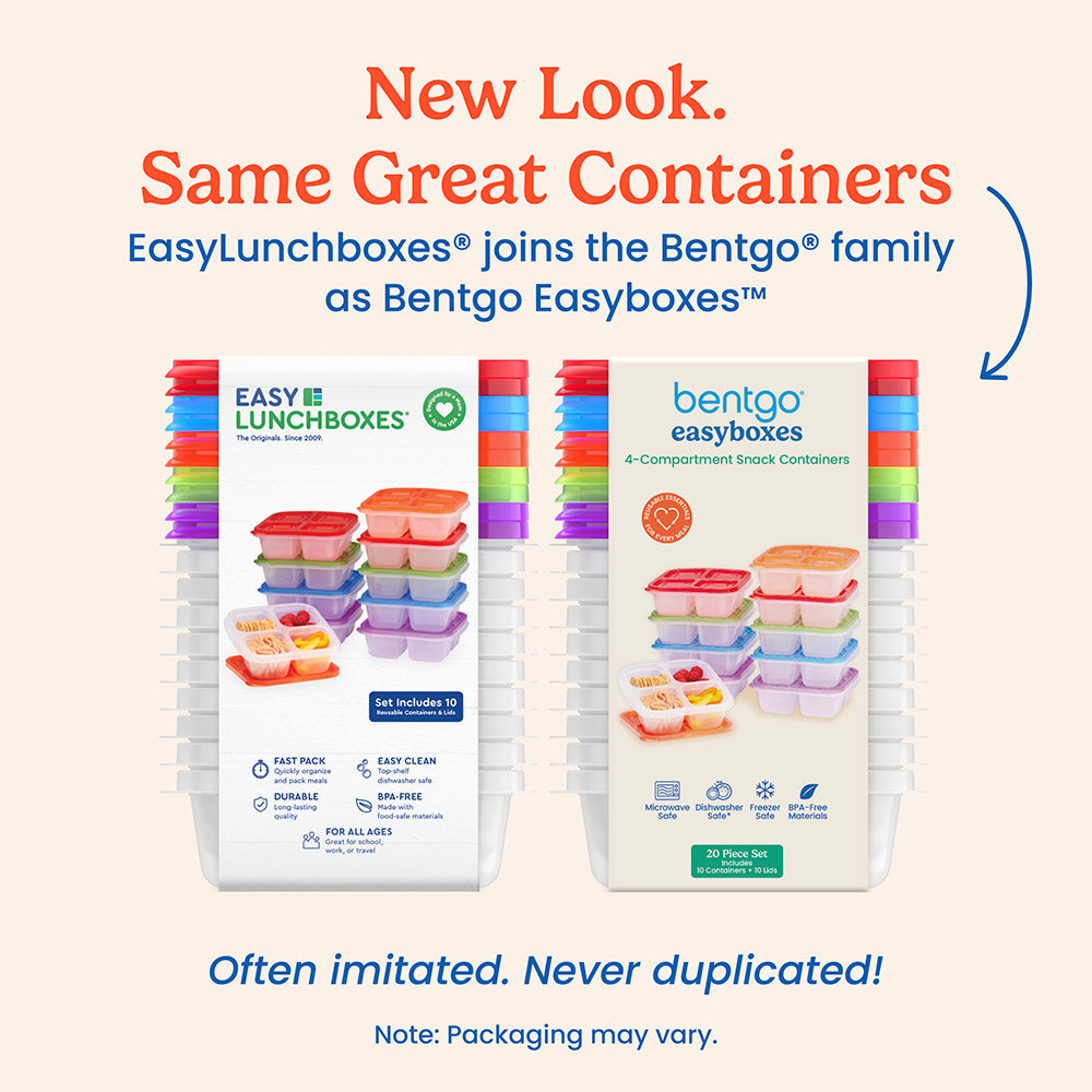 bentgo-easyboxes-4-compartment-snack-containers-20-piece-set-c9 BEBSNKPK-CL_5.jpg