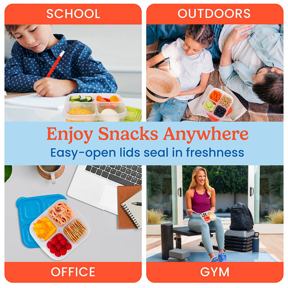 bentgo-easyboxes-4-compartment-snack-containers-20-piece-set-c9 BEBSNKPK-CL_6.jpg