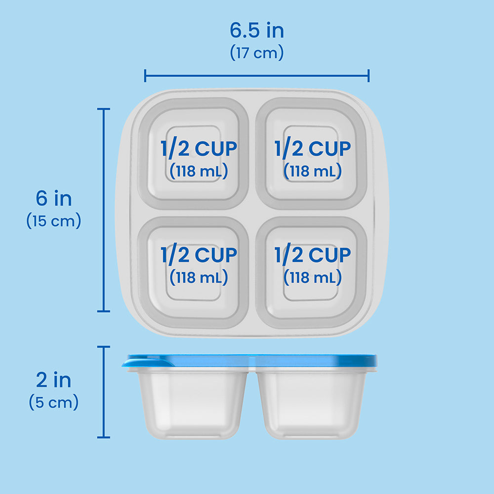 bentgo-easyboxes-4-compartment-snack-containers-20-piece-set-c9 BEBSNKPK-CL_8.jpg