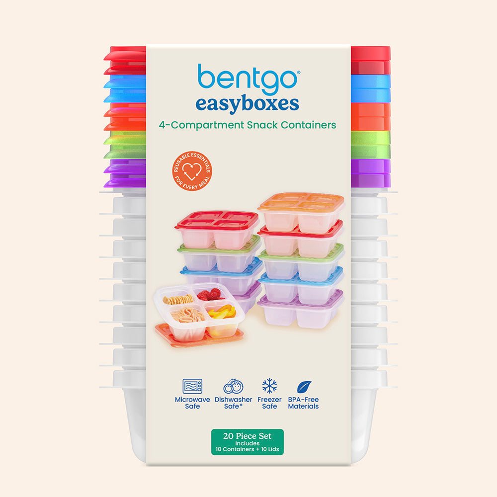 bentgo-easyboxes-4-compartment-snack-containers-20-piece-set-c9 BEBSNKPK-CL_9.jpg