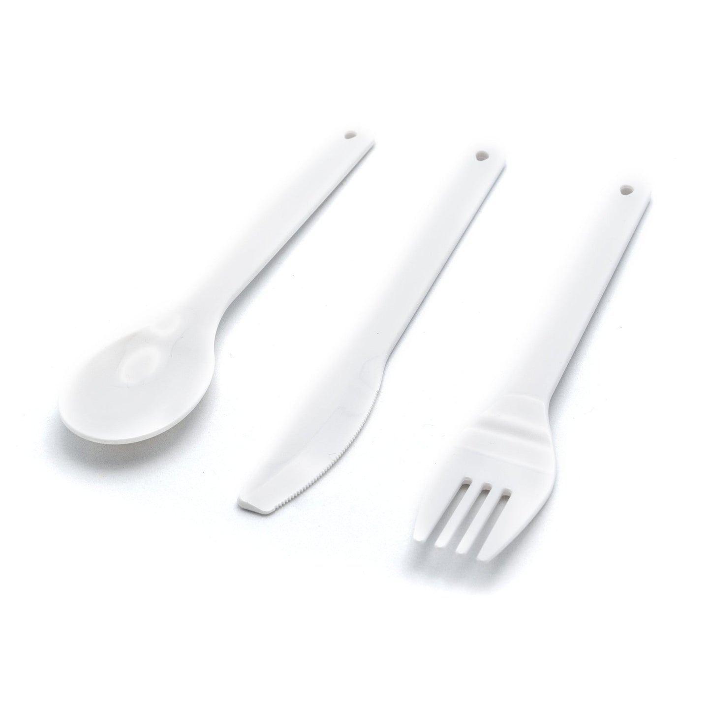 bentgo-classic-plastic-utensil-set-m3 BENTGOPW.jpg