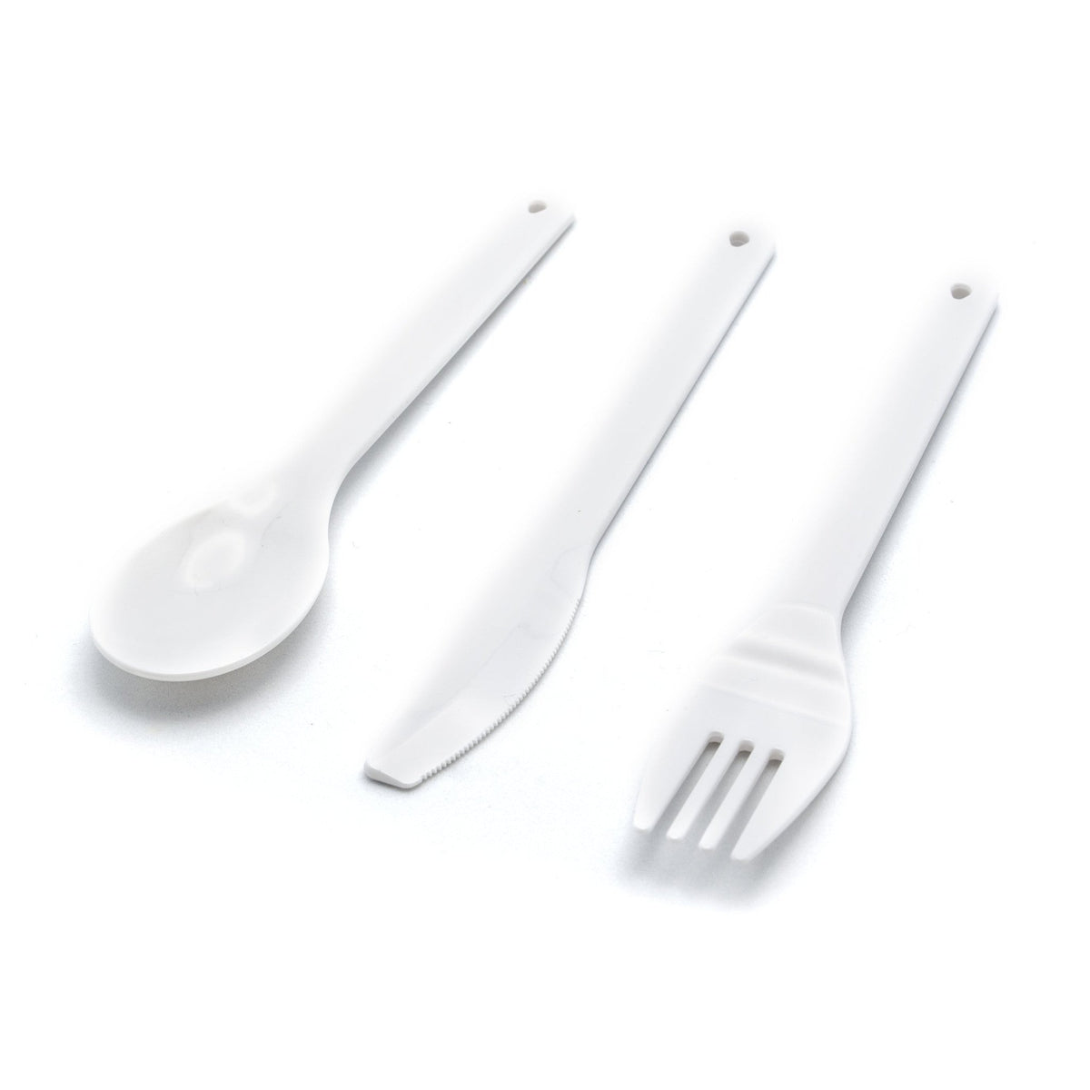 bentgo-classic-plastic-utensil-set-m3 BENTGOPW.jpg