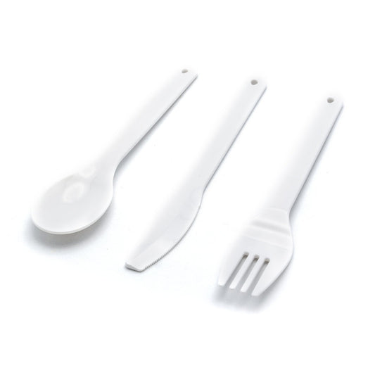 bentgo-classic-plastic-utensil-set-m3 BENTGOPW.jpg