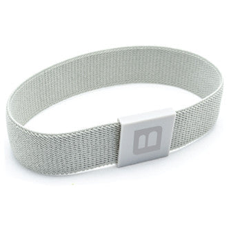 bentgo-classic-sealing-strap-n4 BENTGOSS.jpg