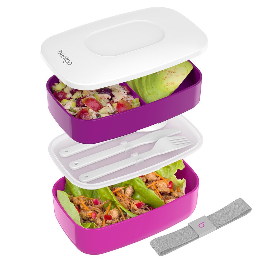 bentgo-classic-lunch-box-l3 BENTGO_P.jpg