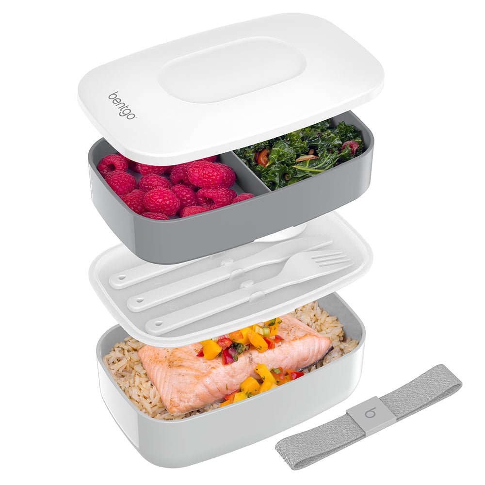 bentgo-classic-lunch-box-l3 BENTGO_Y.jpg