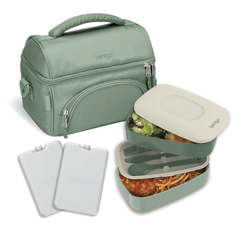 bentgo-deluxe-4-piece-lunch-set-e4 BGBDL1-KG.jpg