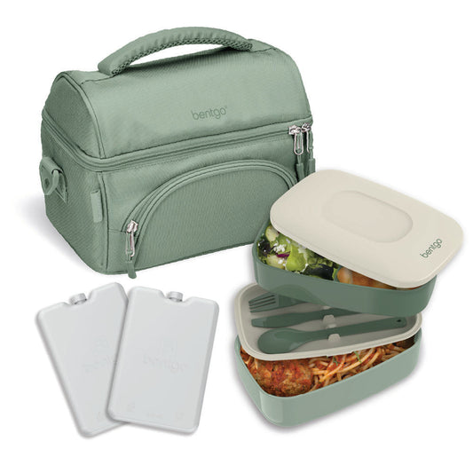 bentgo-deluxe-4-piece-lunch-set-e4 BGBDL1-KG.jpg