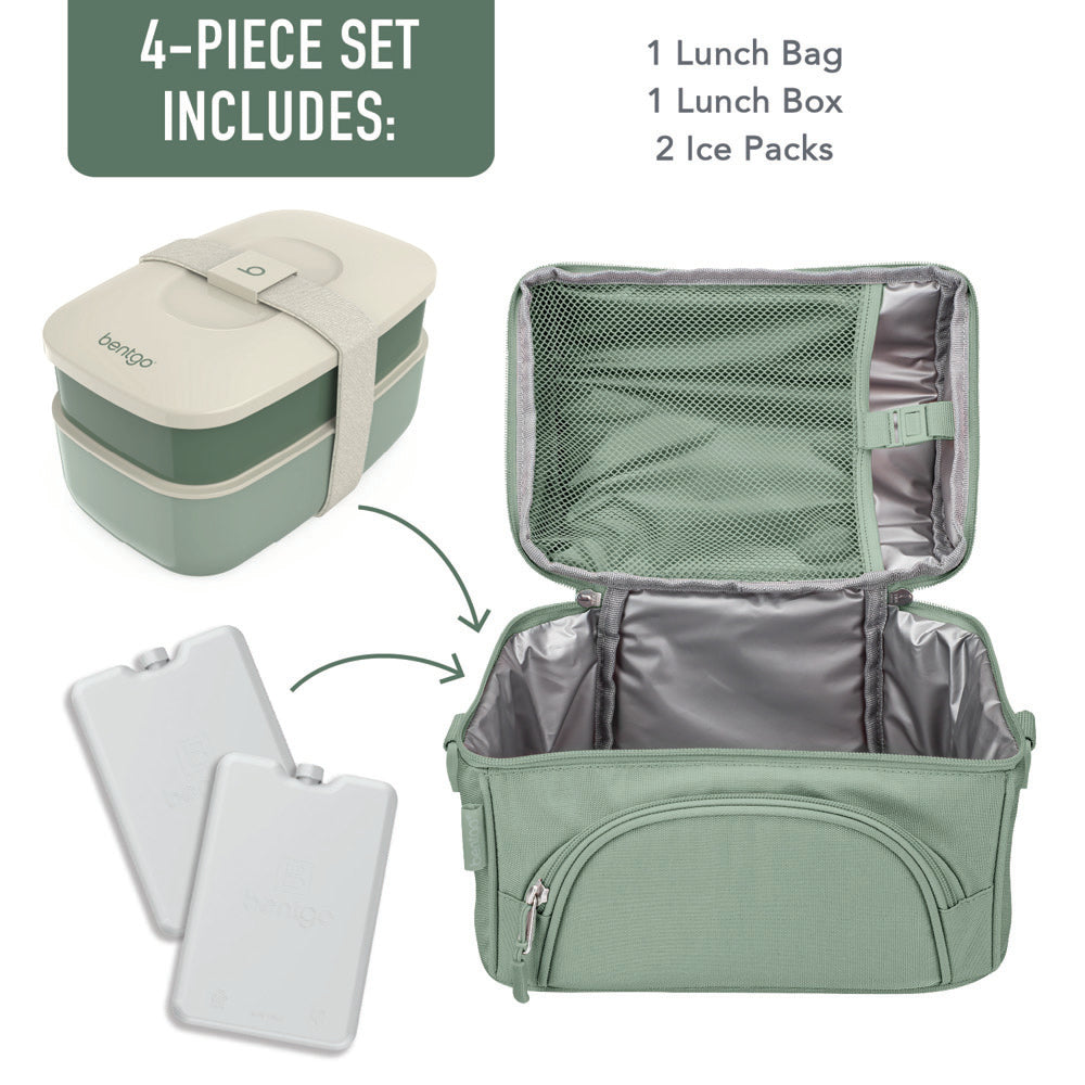 bentgo-deluxe-4-piece-lunch-set-e4 BGBDL1-KG_2.jpg