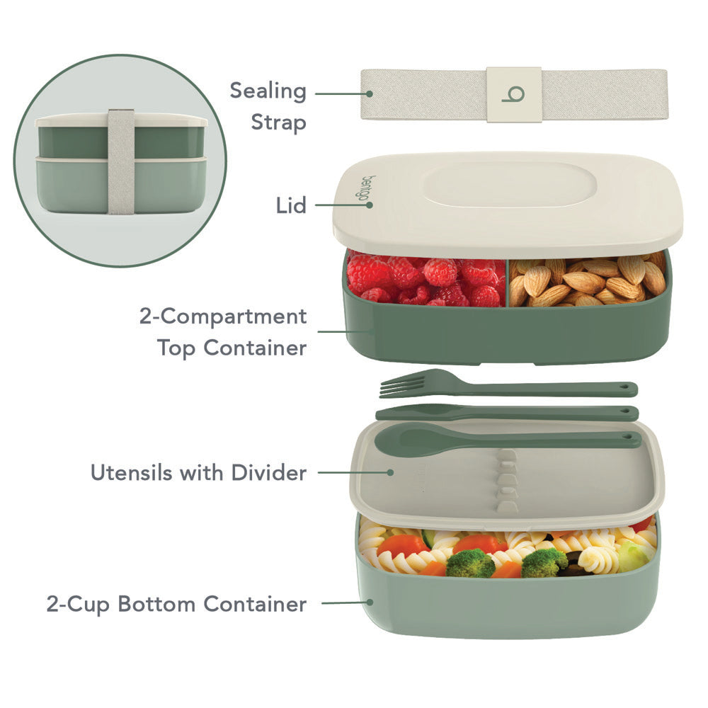 bentgo-deluxe-4-piece-lunch-set-e4 BGBDL1-KG_3.jpg