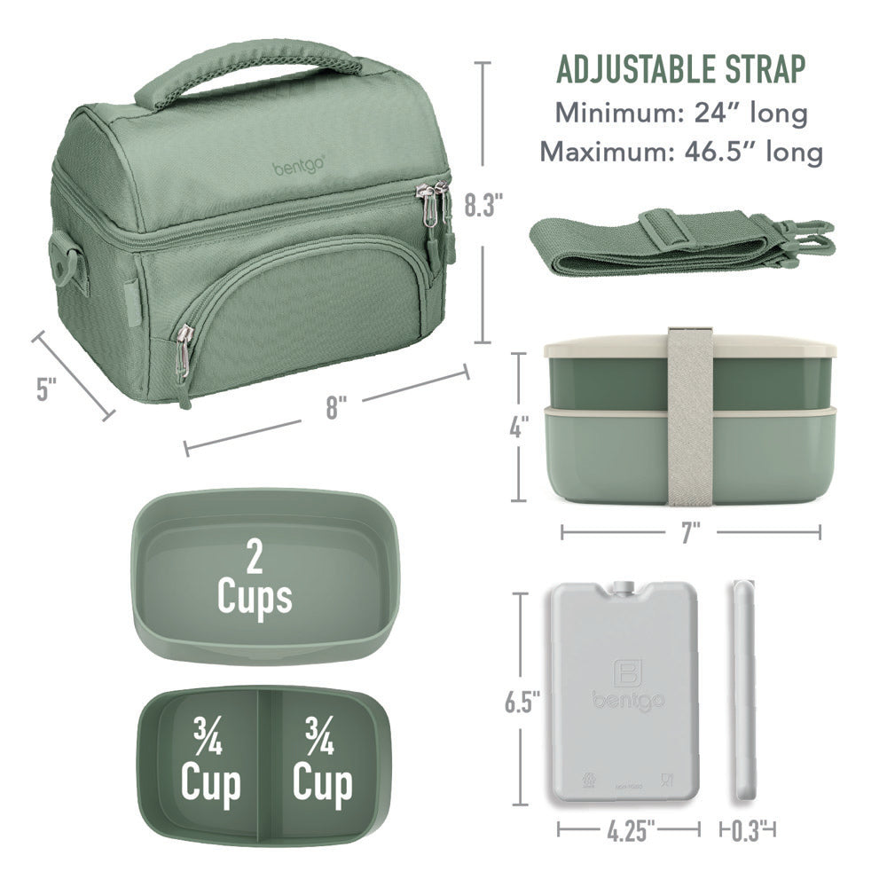 bentgo-deluxe-4-piece-lunch-set-e4 BGBDL1-KG_4.jpg