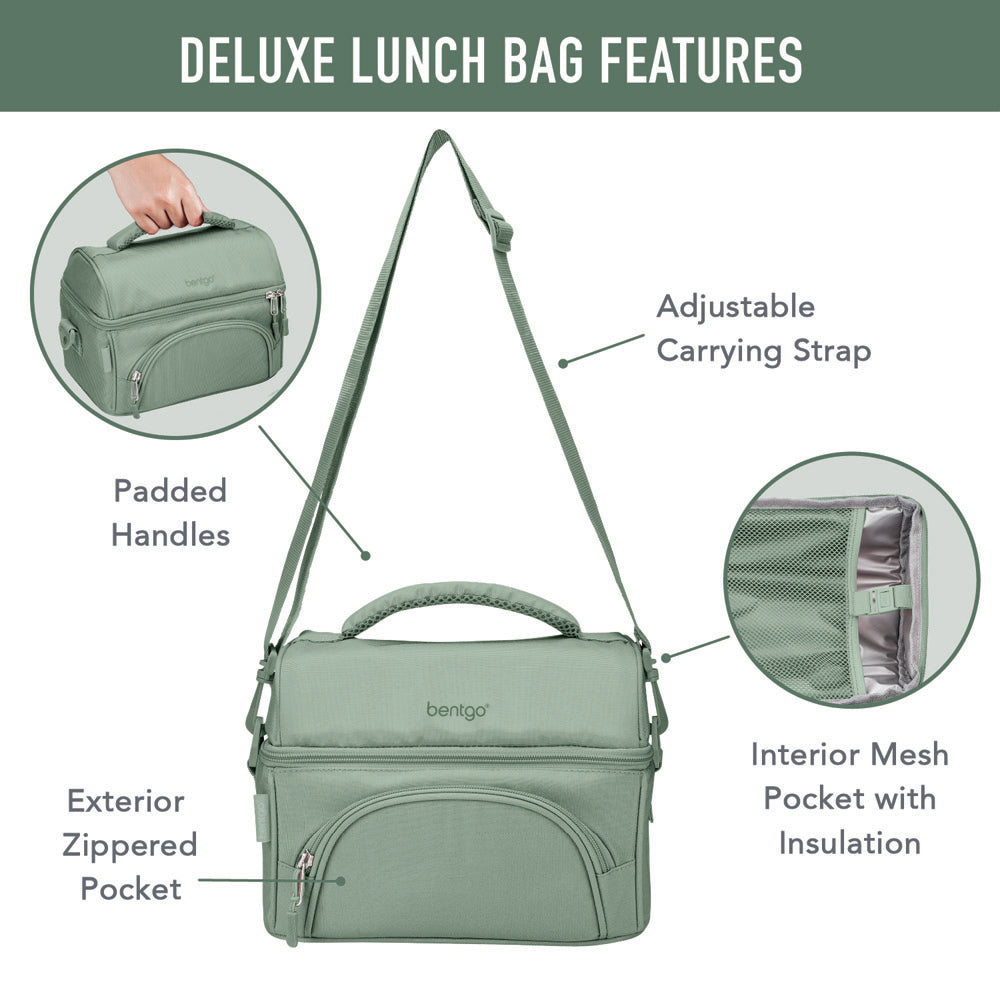 bentgo-deluxe-4-piece-lunch-set-e4 BGBDL1-KG_5.jpg