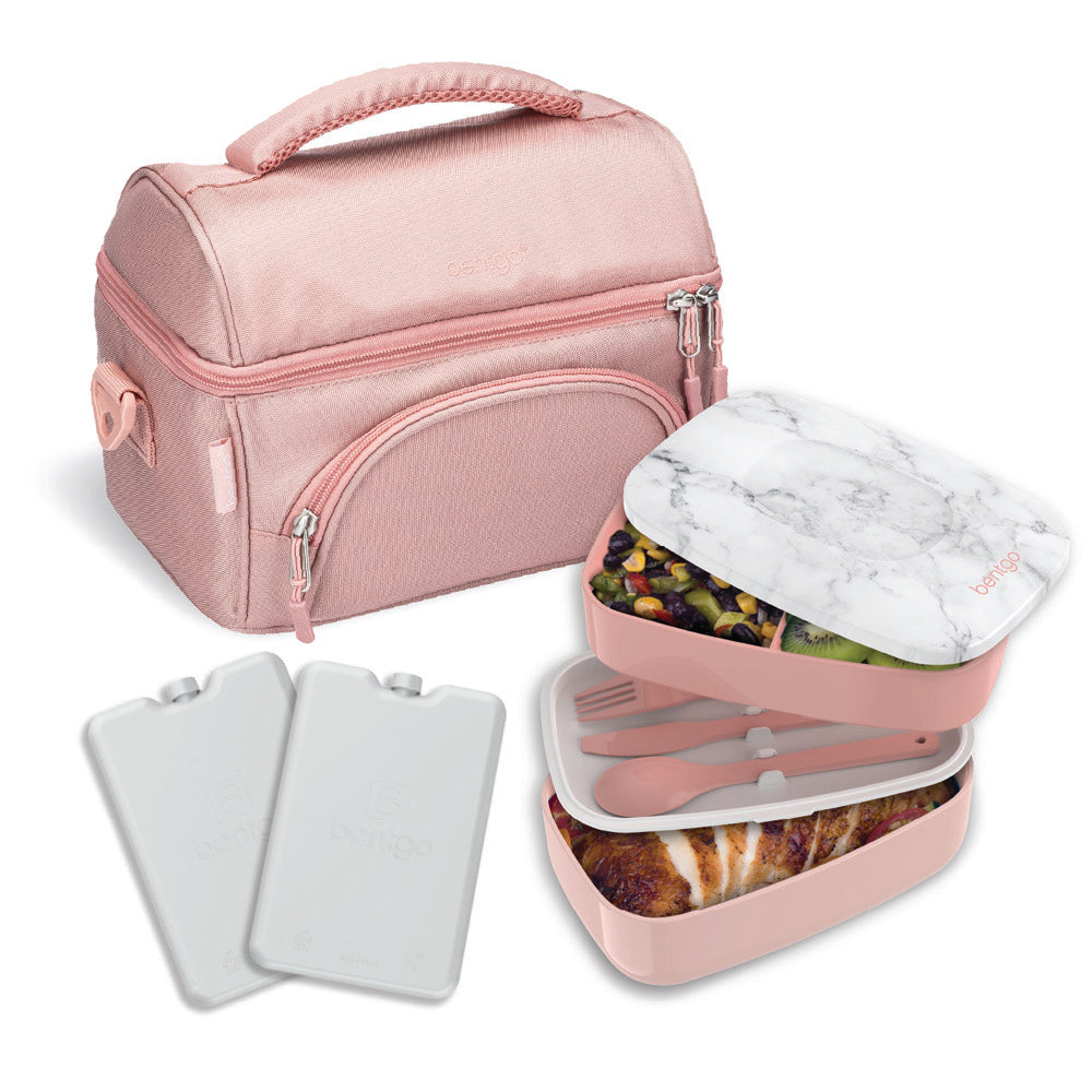 bentgo-deluxe-4-piece-lunch-set-e4 BGBDL1-M.jpg