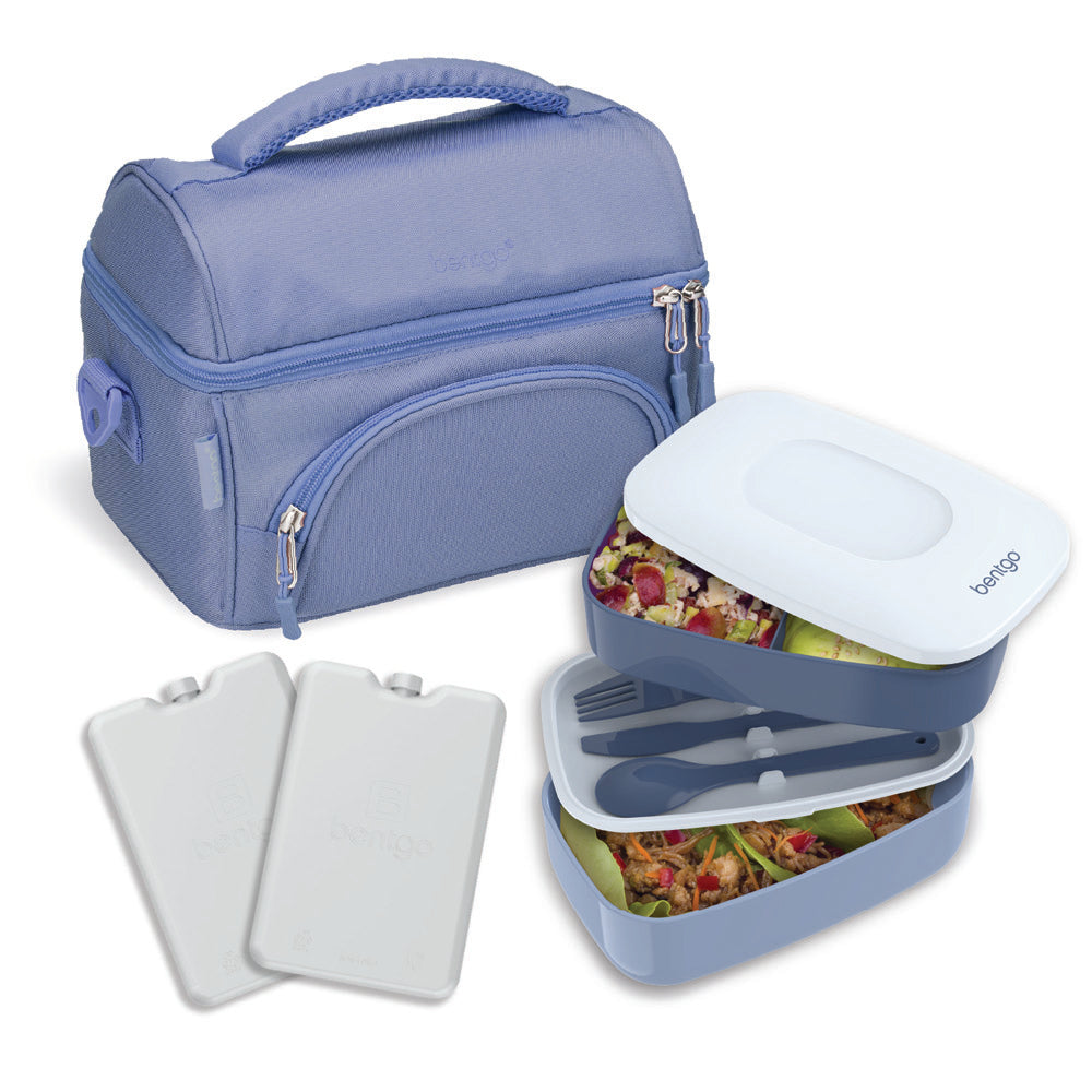 bentgo-deluxe-4-piece-lunch-set-e4 BGBDL1-S.jpg