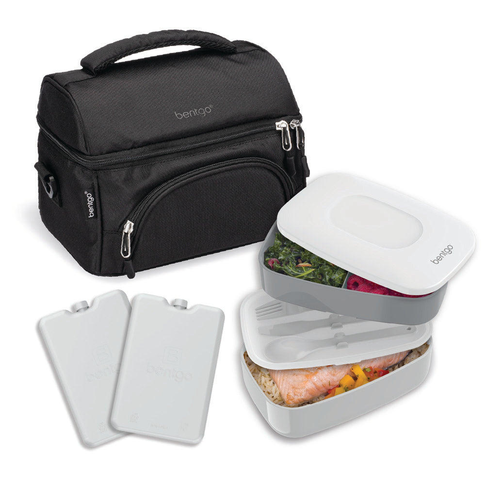 bentgo-deluxe-4-piece-lunch-set-e4 BGBDL1-YCB.jpg