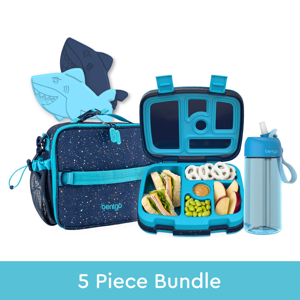 bentgo-kids-prints-lunch-5-piece-set-with-ice-packs-j6 BGBDL2-BLSP_DTC_ATF_1_1.jpg