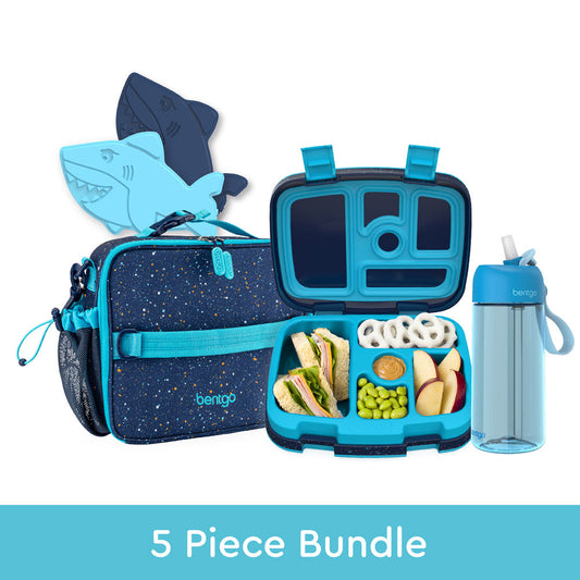 bentgo-kids-prints-lunch-5-piece-set-with-ice-packs-j6 BGBDL2-BLSP_DTC_ATF_1_1.jpg